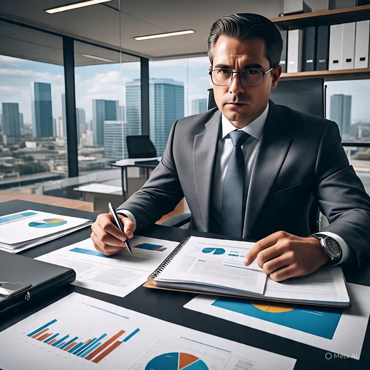 Real Estate Investment